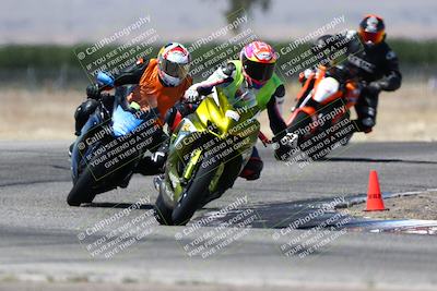 media/May-26-2024-Lets Ride (Sun) [[4952920045]]/C Group/1040am (Grapevine)/